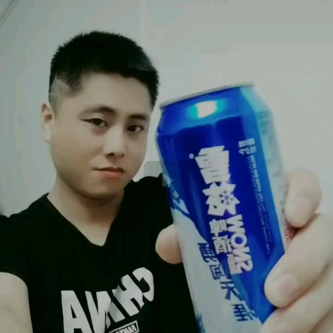 勇闯🔥天崖🍻