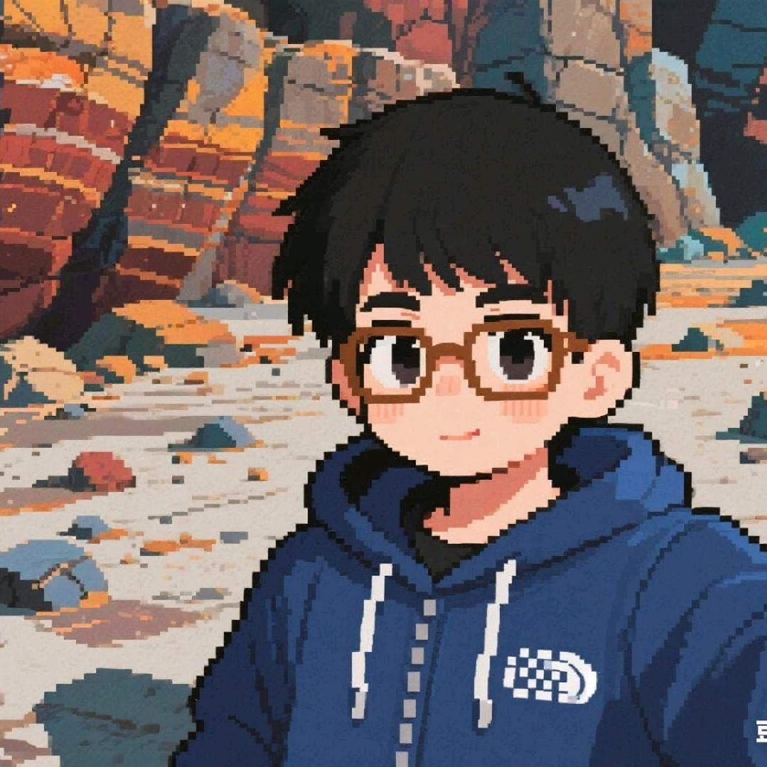 哦同学