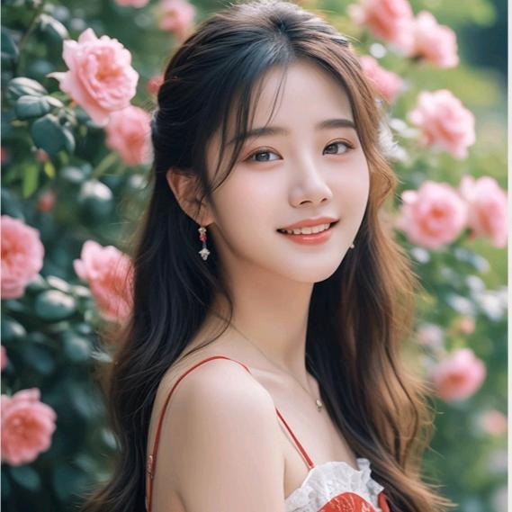 丽丽百货甄选💕