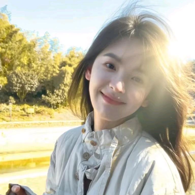 马雪玲肉业经营部