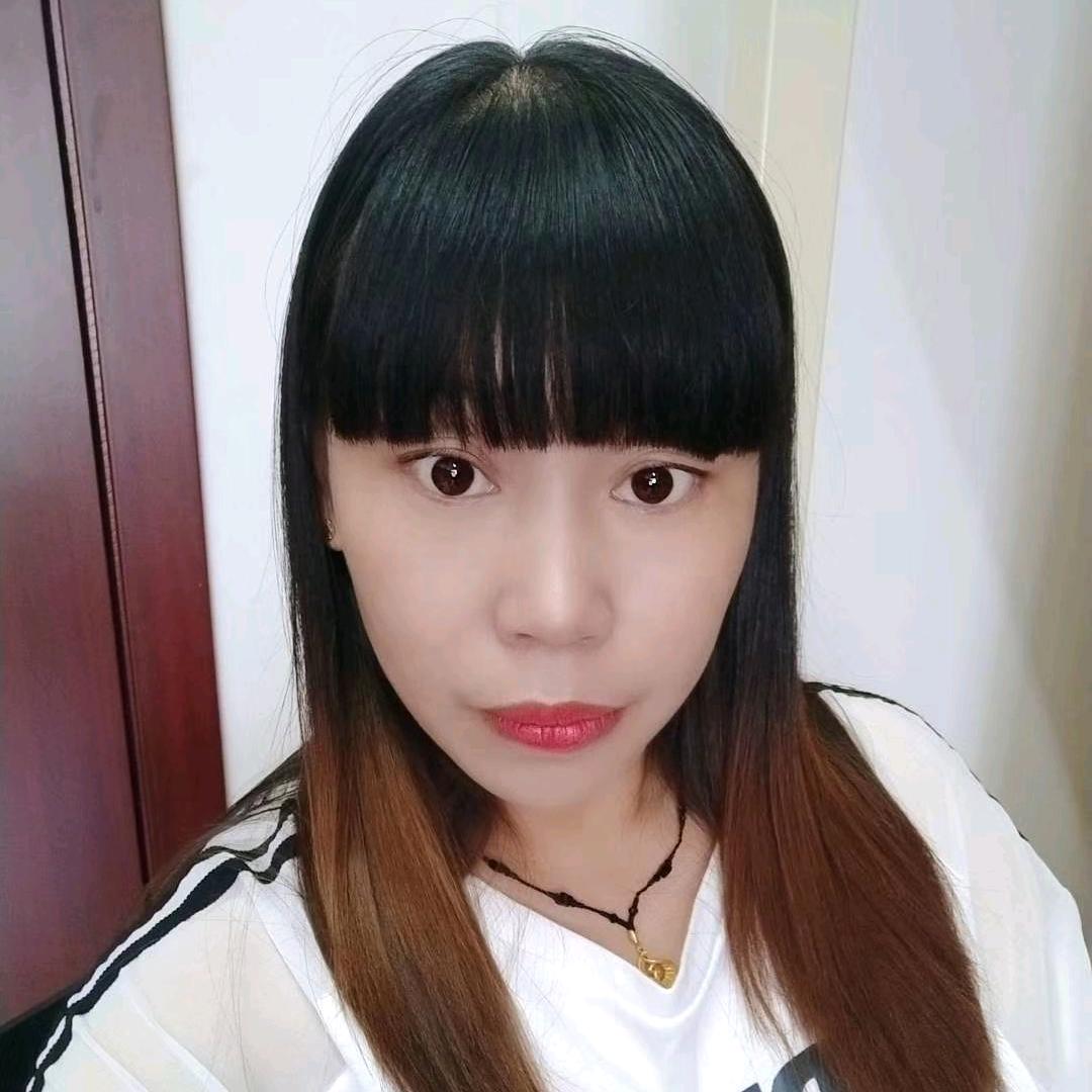 @文杰服饰一店Liang