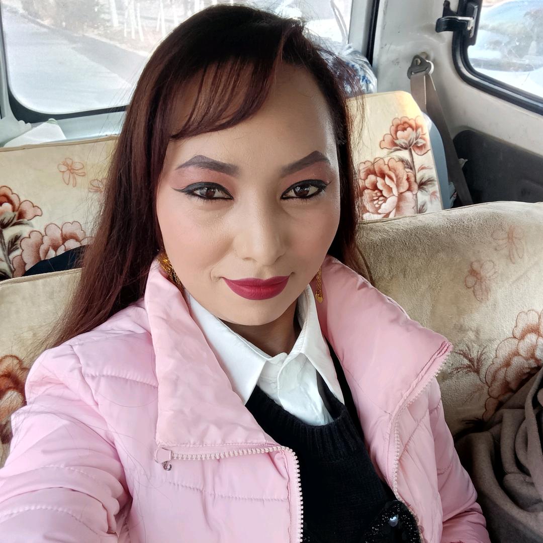 😘😘我的唯一😘😘