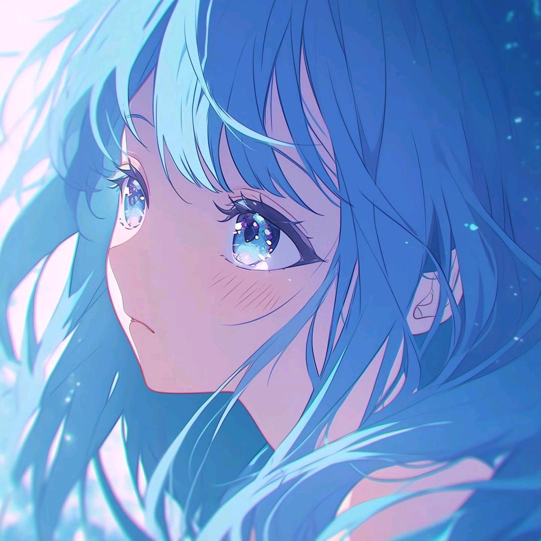 微壹(重生之我叫苏大力)