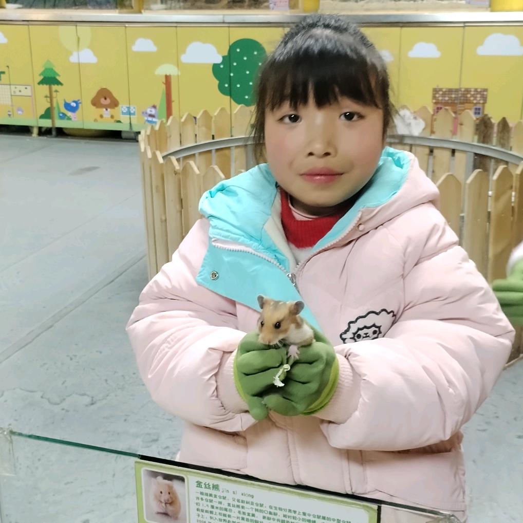 🕊赵ℒℴѵℯ·胡¹³¹⁴ృ༊