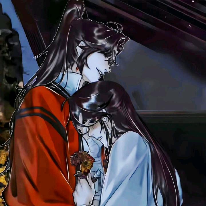 手打柠檬茶.bb0prem.貪嬜