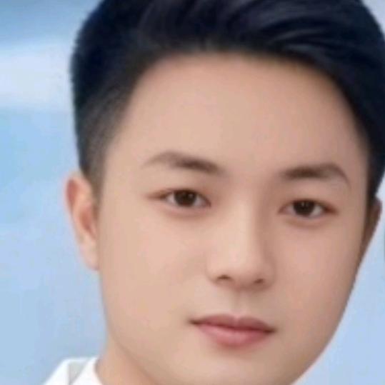 ℋღ᭄真秦🍒刘露᭄💞࿐