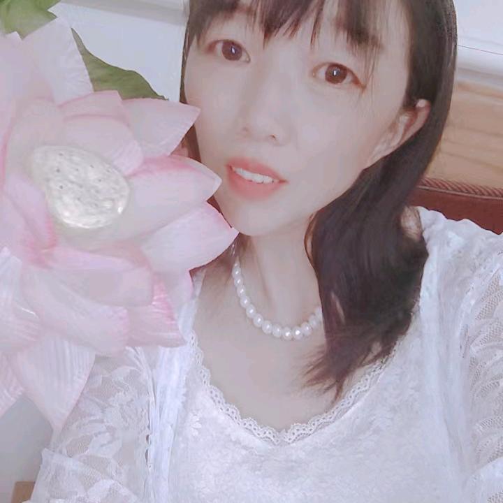 公主殿下永远守护小笨蛋