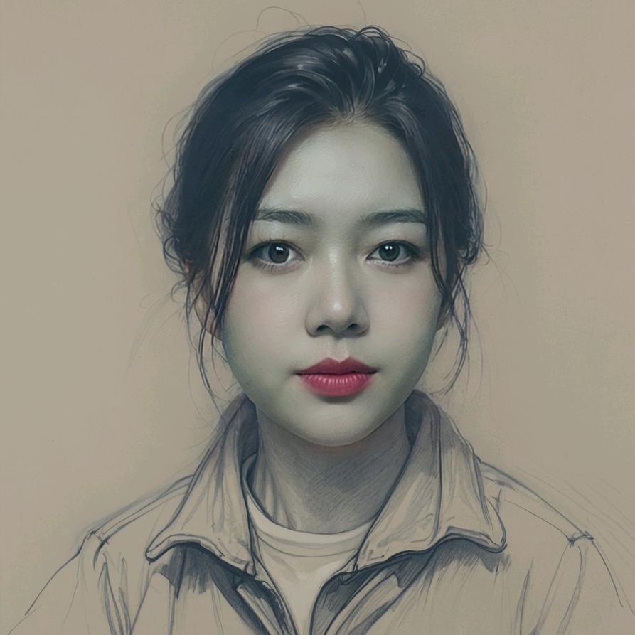 এ᭄感恩遇见ོꦿృ༊拒绝私聊