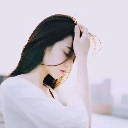 吖吖🐇