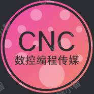 数控传媒