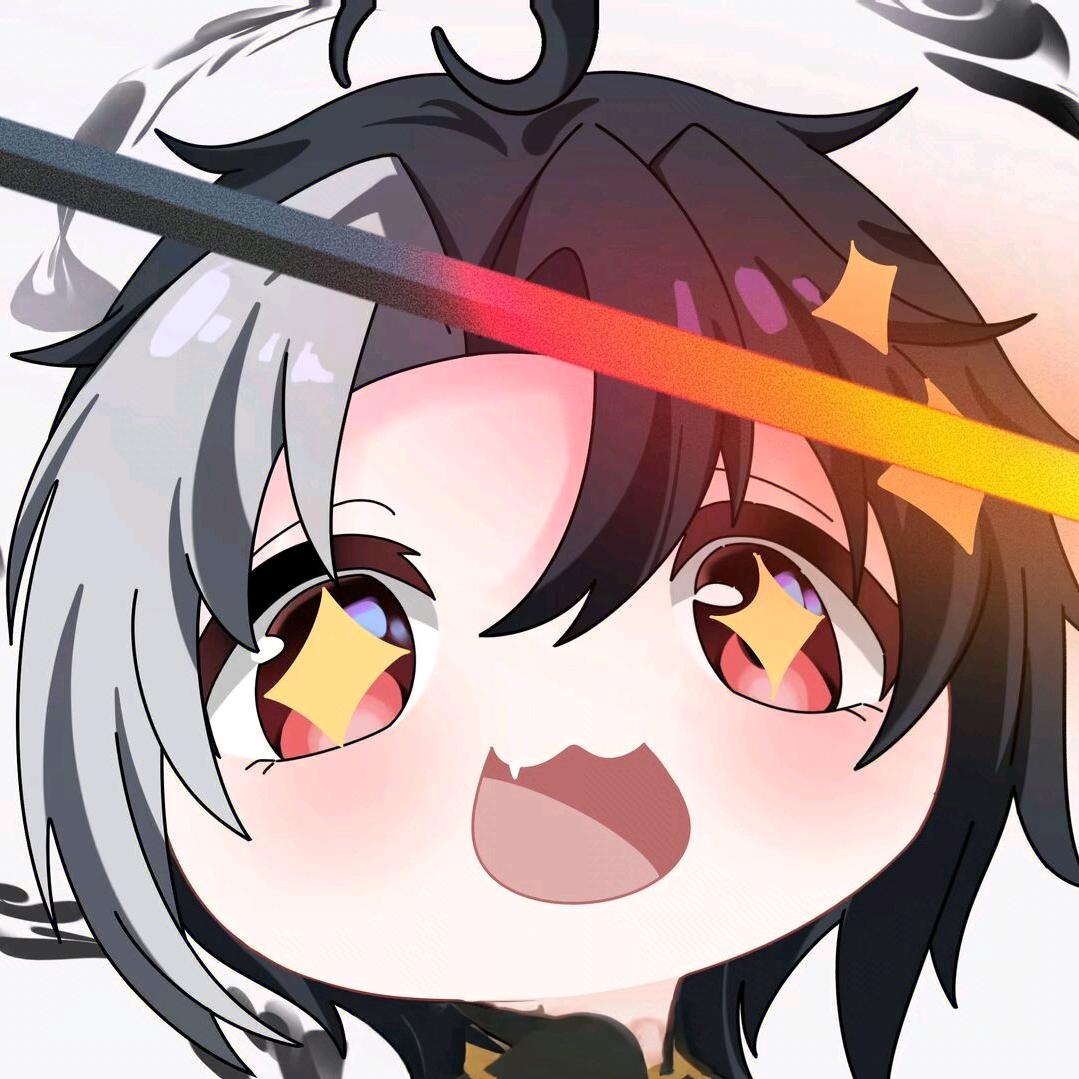 i