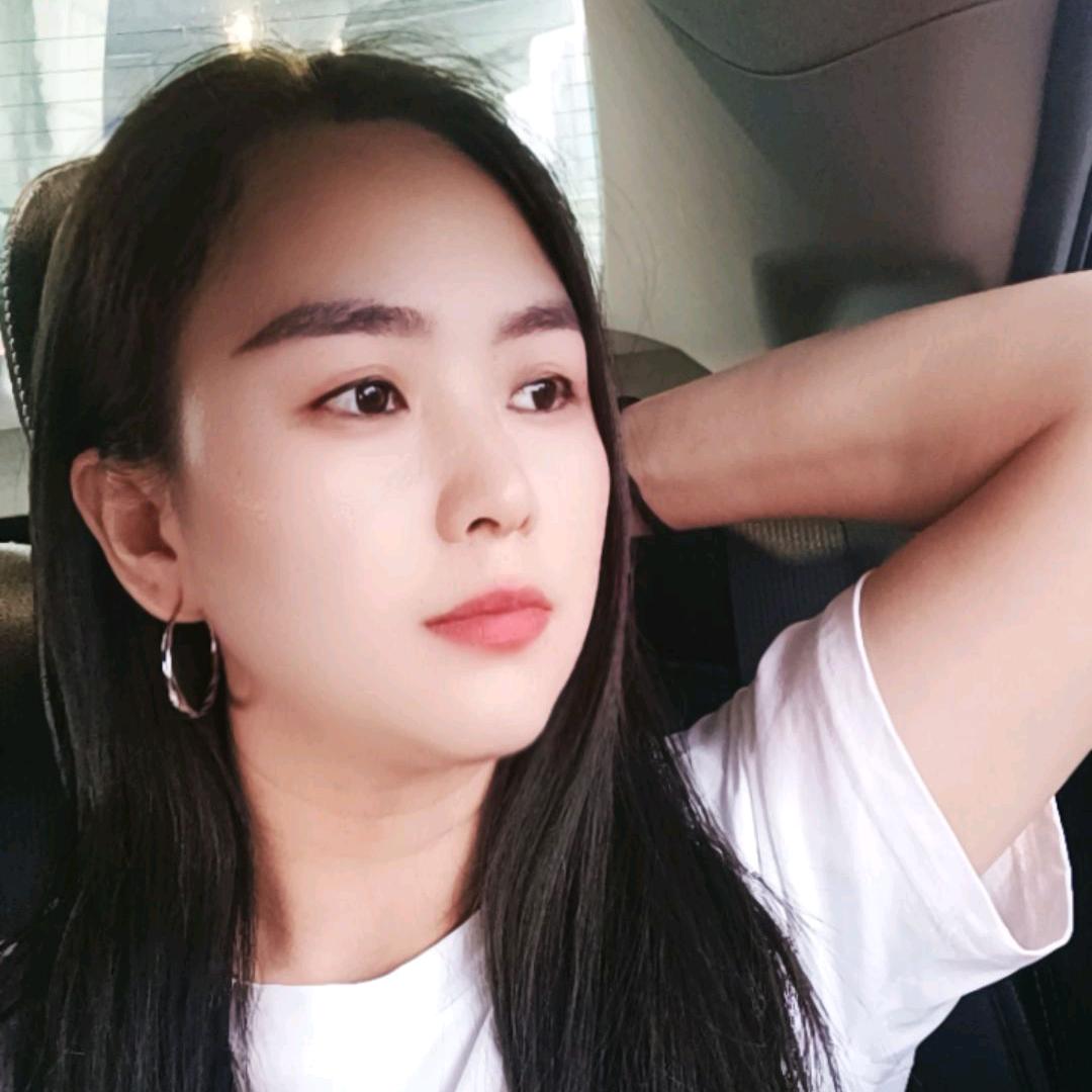 杨家二妹