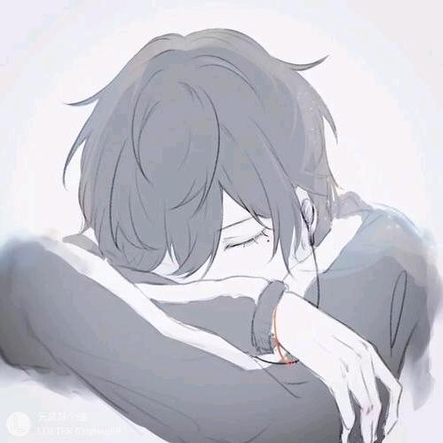 延嘉~