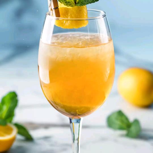 👫|｡彼此･㉨･)っ珍惜♡