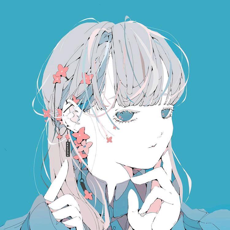 空城
