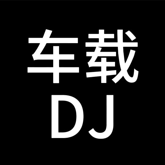 车载音乐U盘