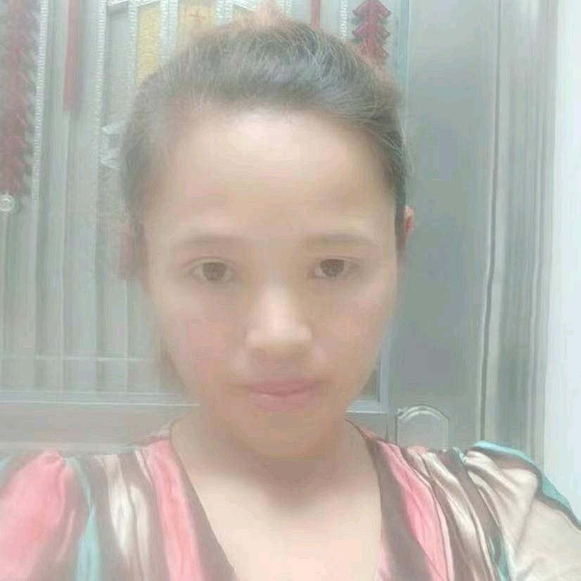 伍荣香