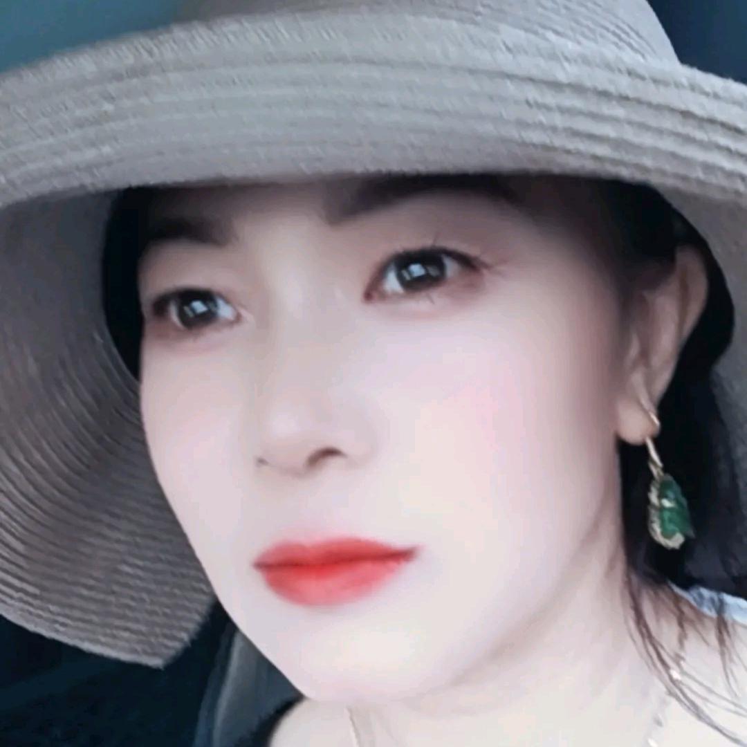 丰合