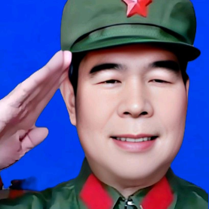 越战幸存者