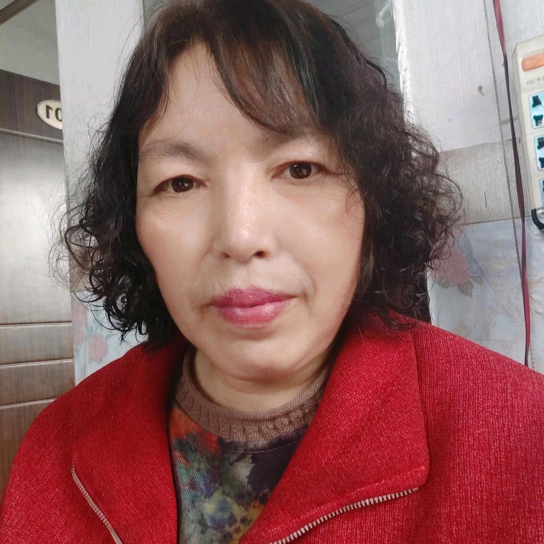 东北姐早上8点首播