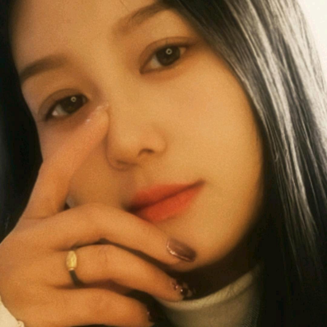 米果🎤