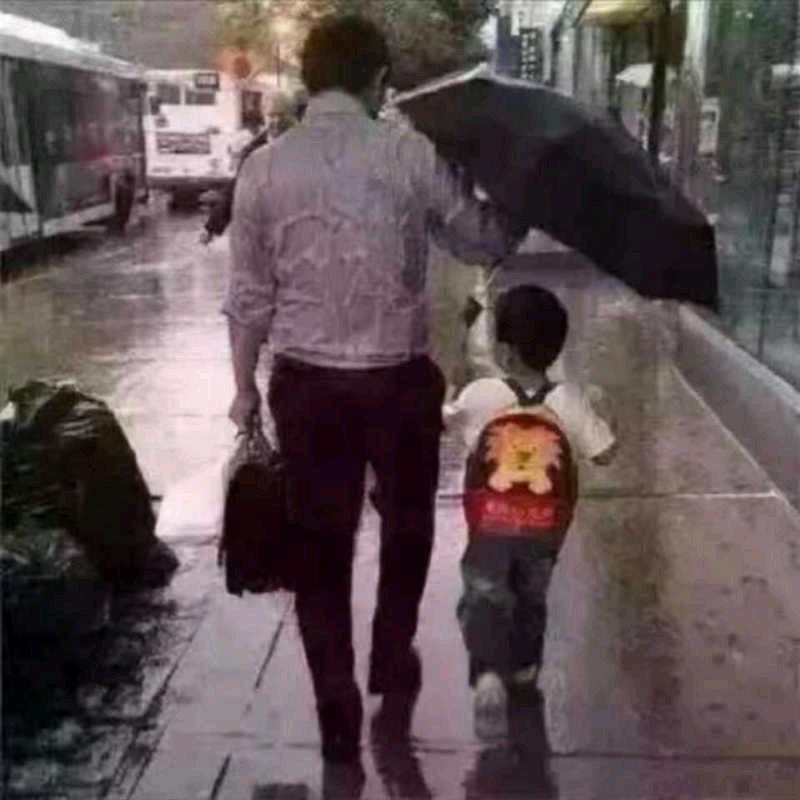 致远宝马婚庆车队