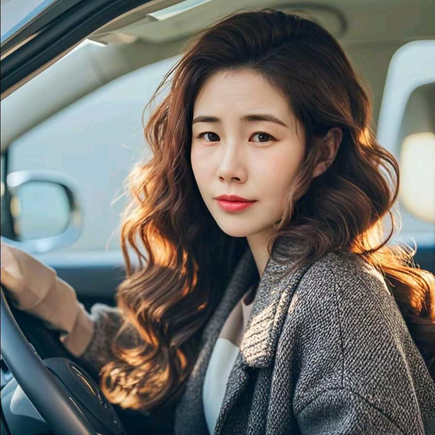 🦋ℒᎭℯ⃝慧姐᭄💞⁵²º࿐♌️