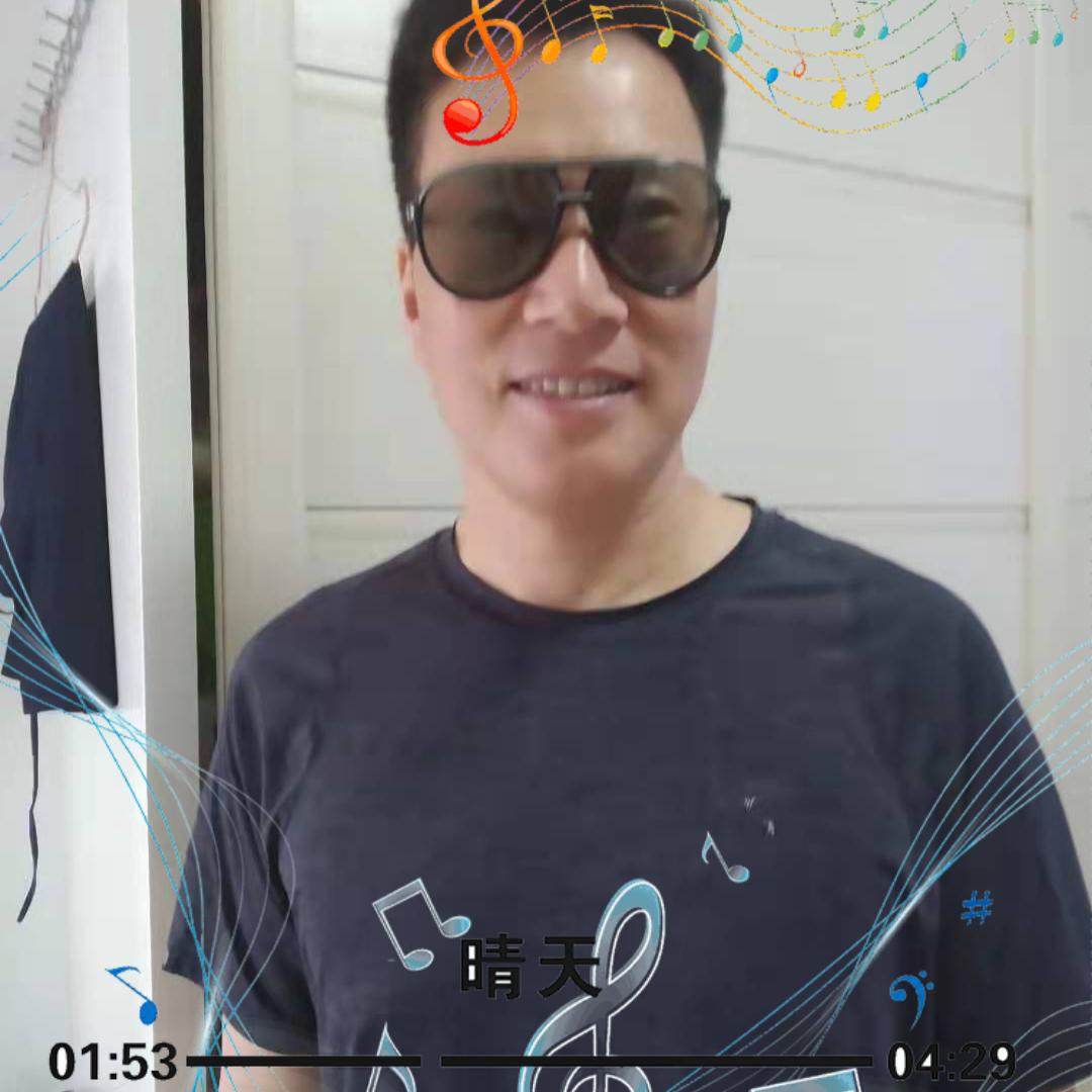 用户9327204284127