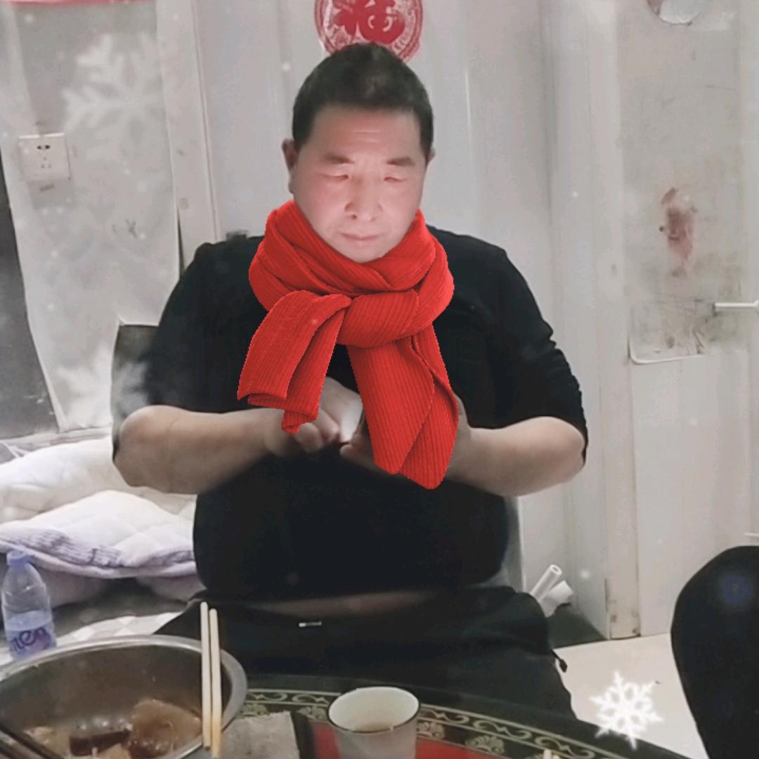 媒婆。。。。？