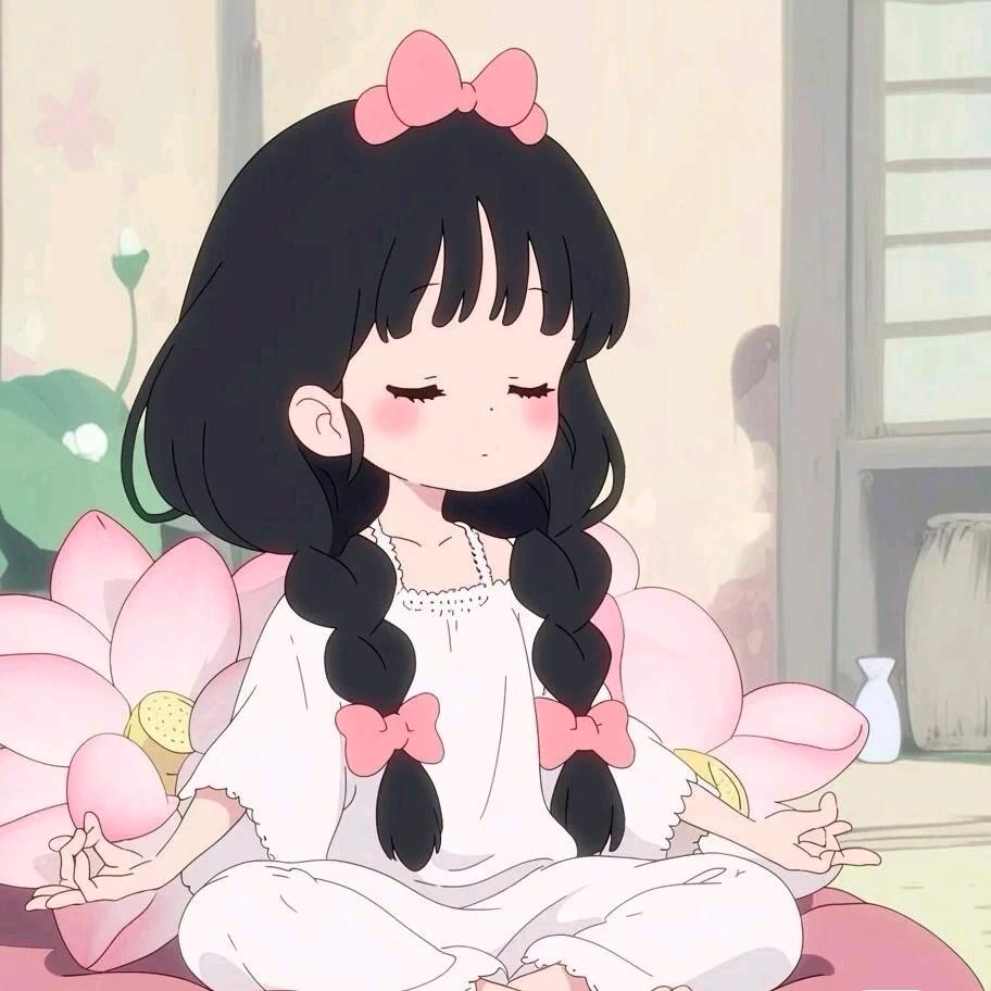 果冻_🍮