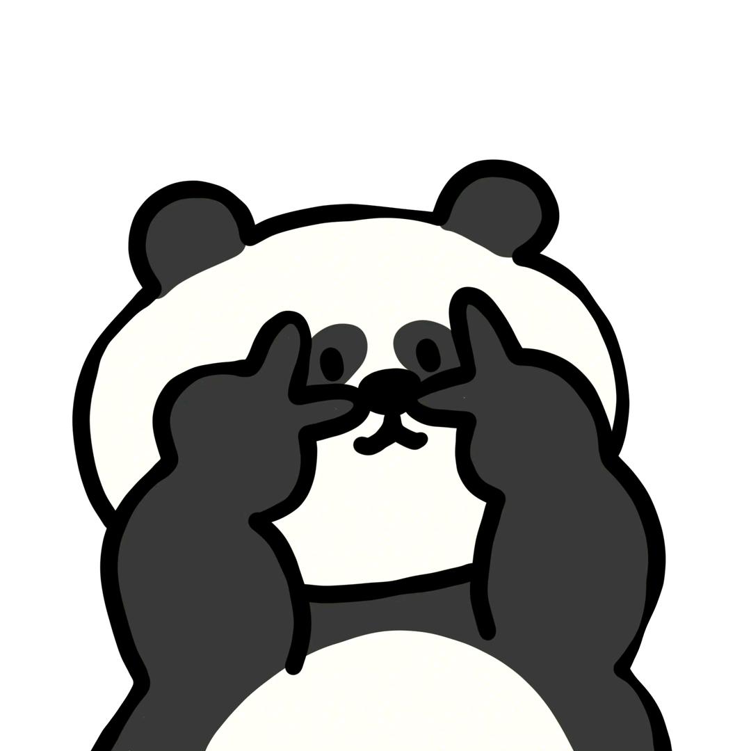 飒瓦