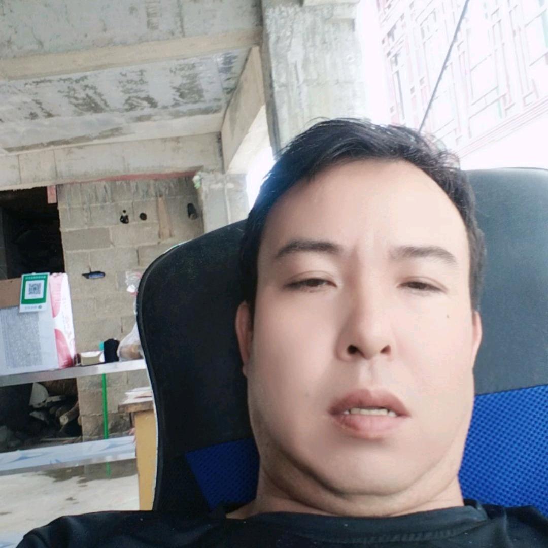 缘份天注定