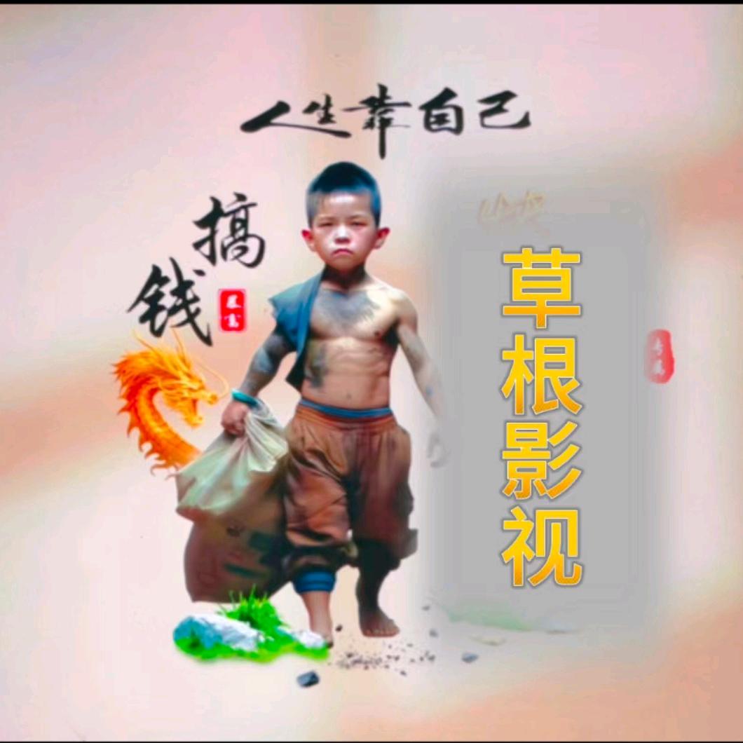 草根影视