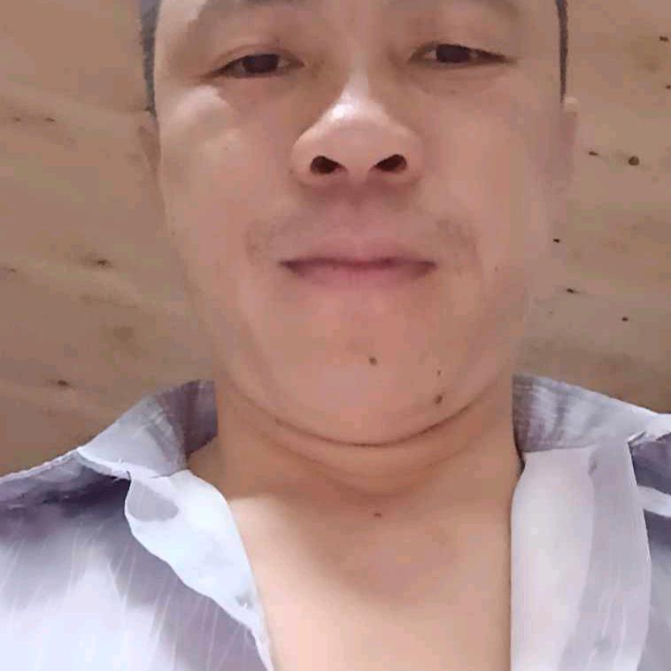 辉哥^O^带你上王者