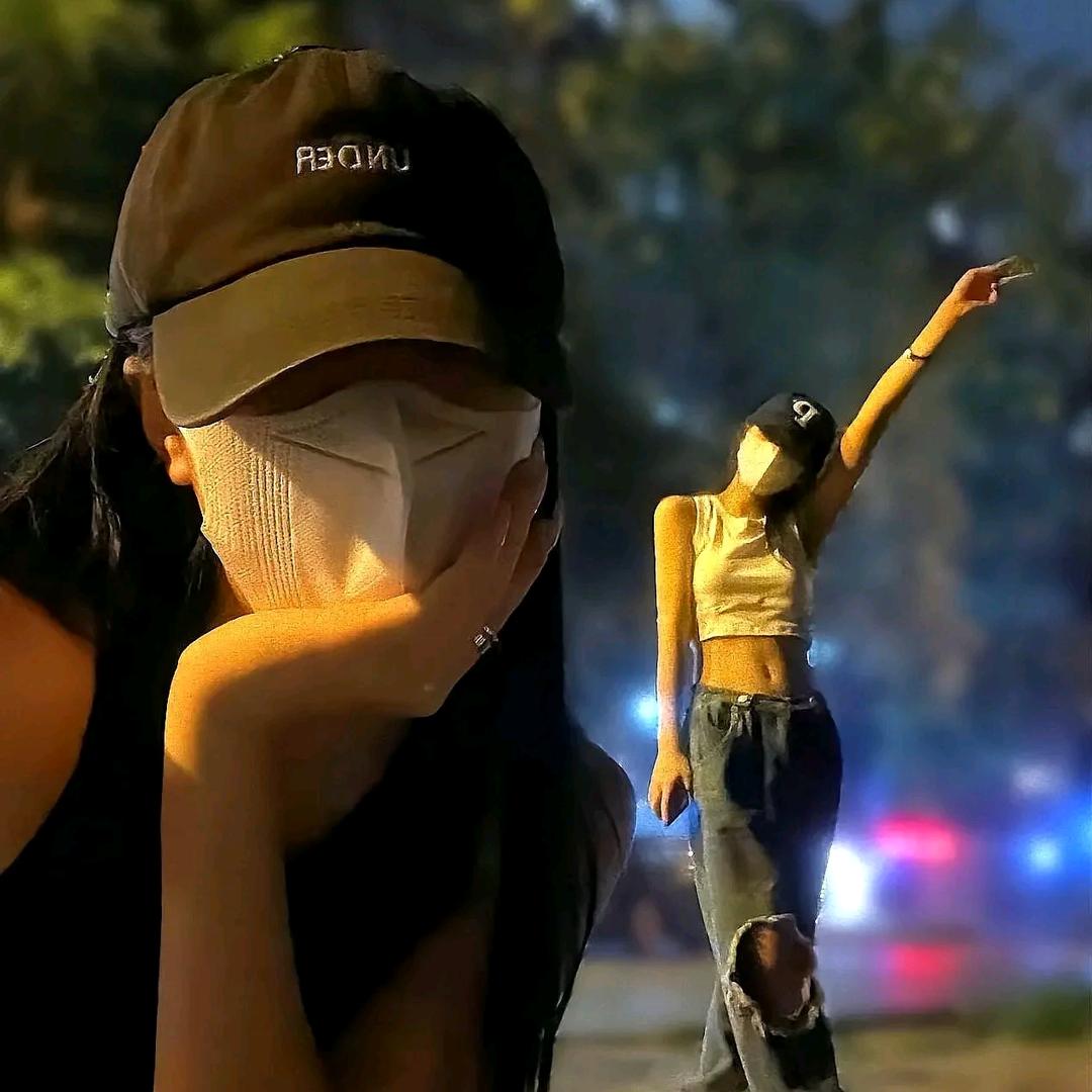 一口喝不完