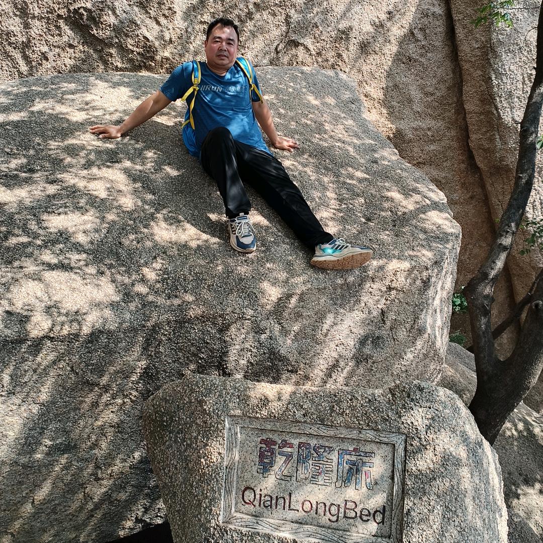 ⊙﹏⊙一帆风顺