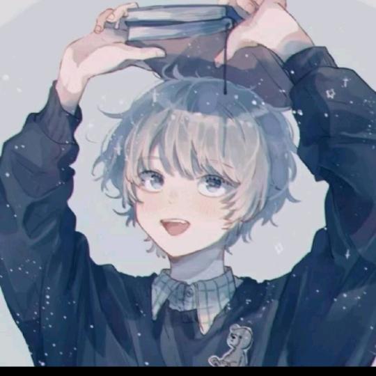 挚着一生