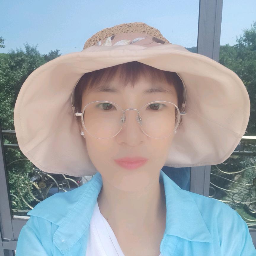 夏之梦