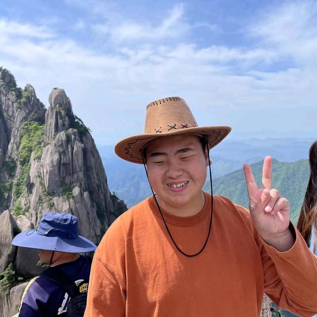 王新阳