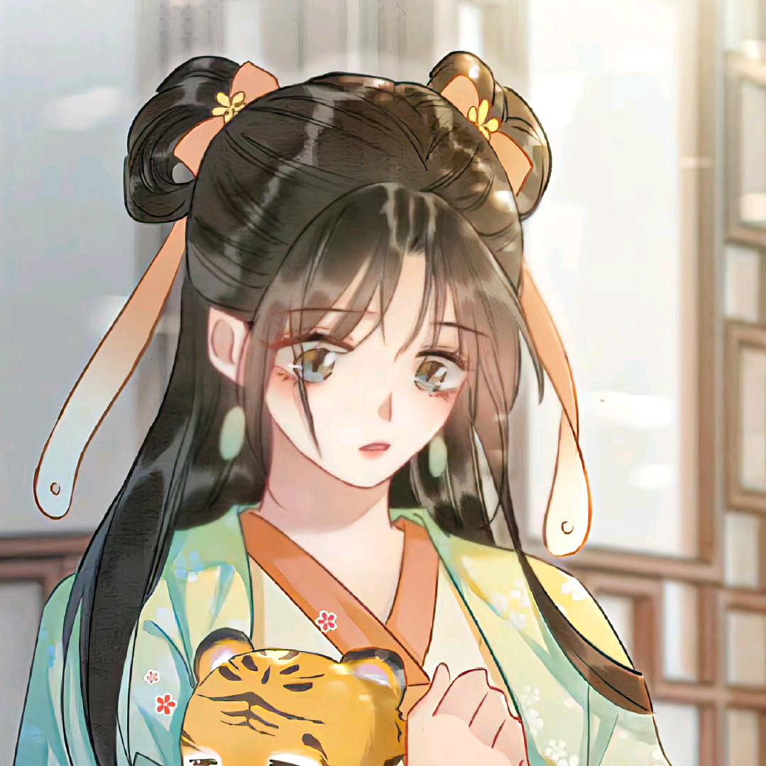 苹果的苹