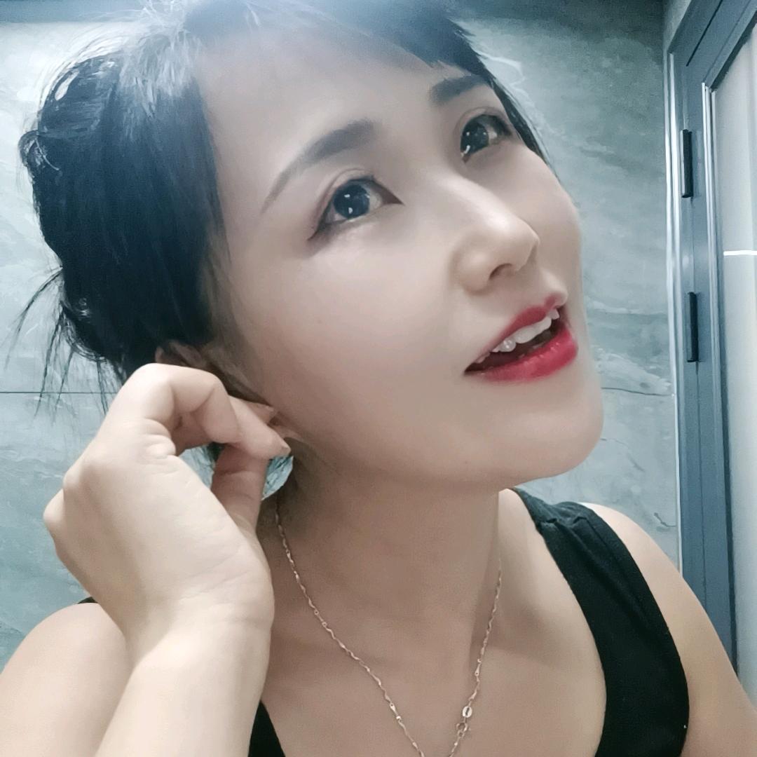芸儿