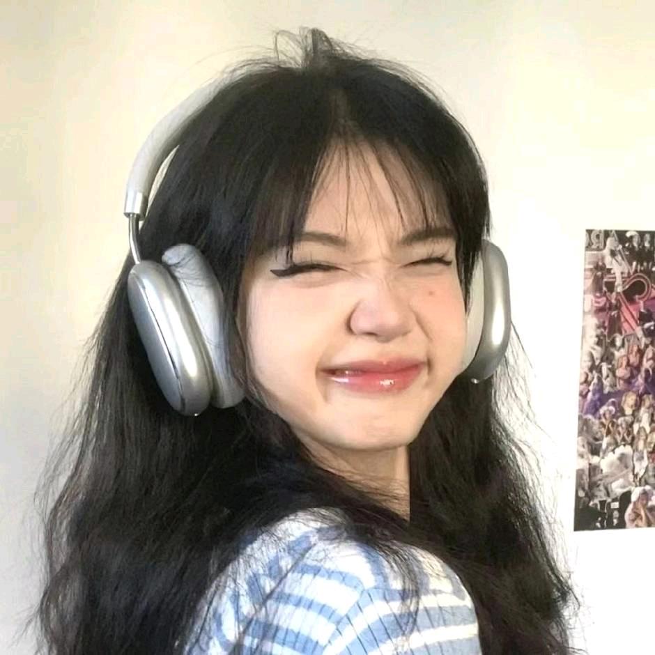 当当🍪