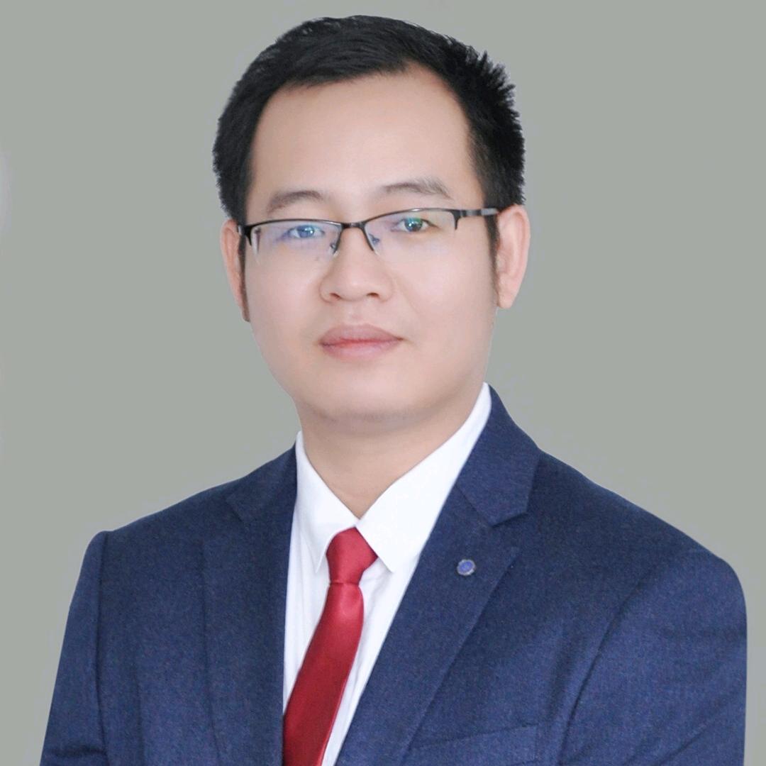 减重代谢张天锋