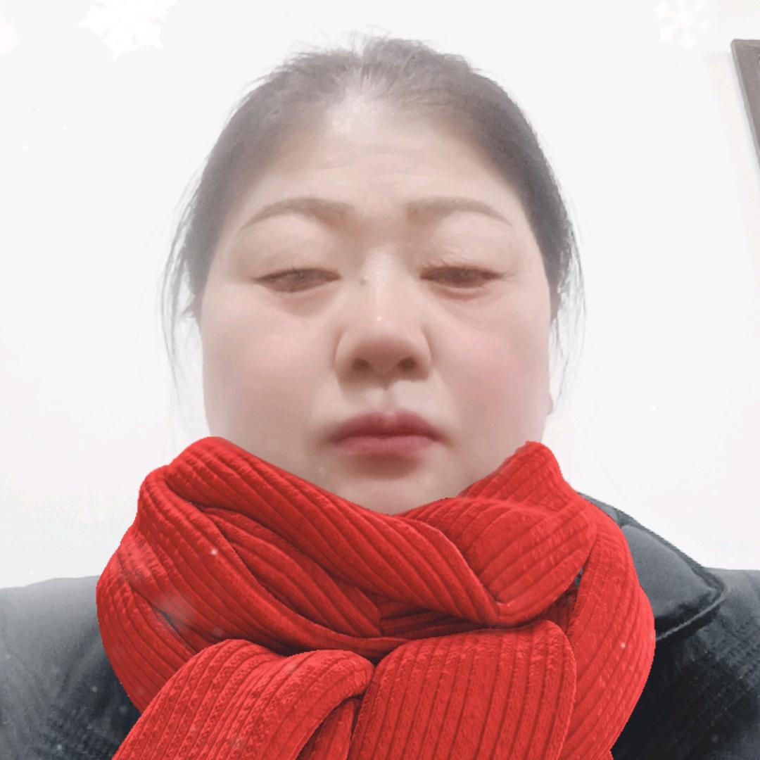 用户5775861550139陈大姐