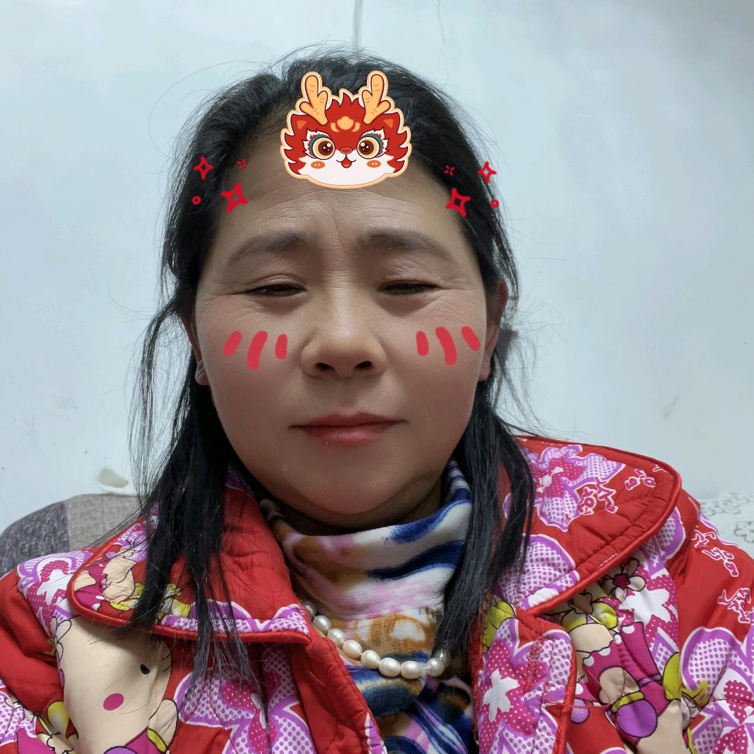 邓姐乐队