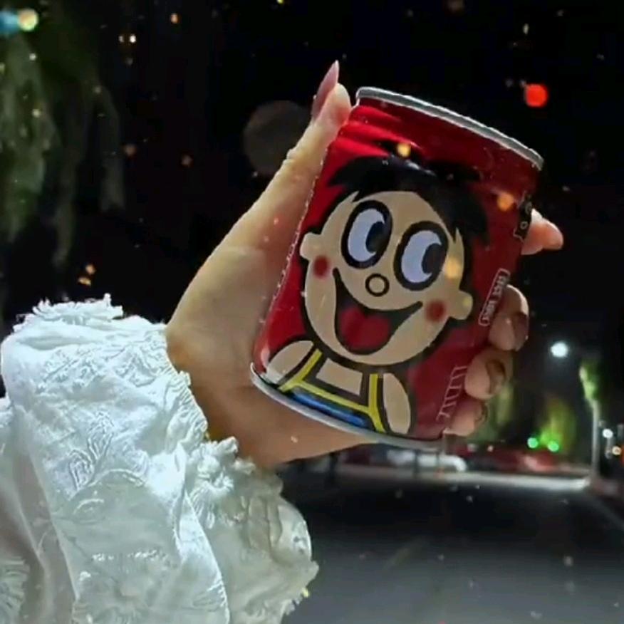 ღ᭄冬天的暖冬⁵²º᭄💋