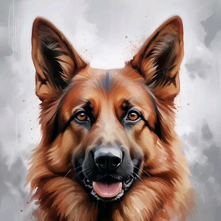 csv_三千洲犬舍