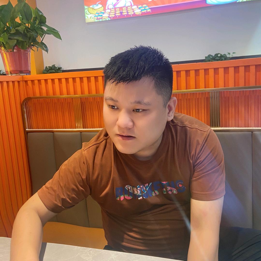 杨少241421092