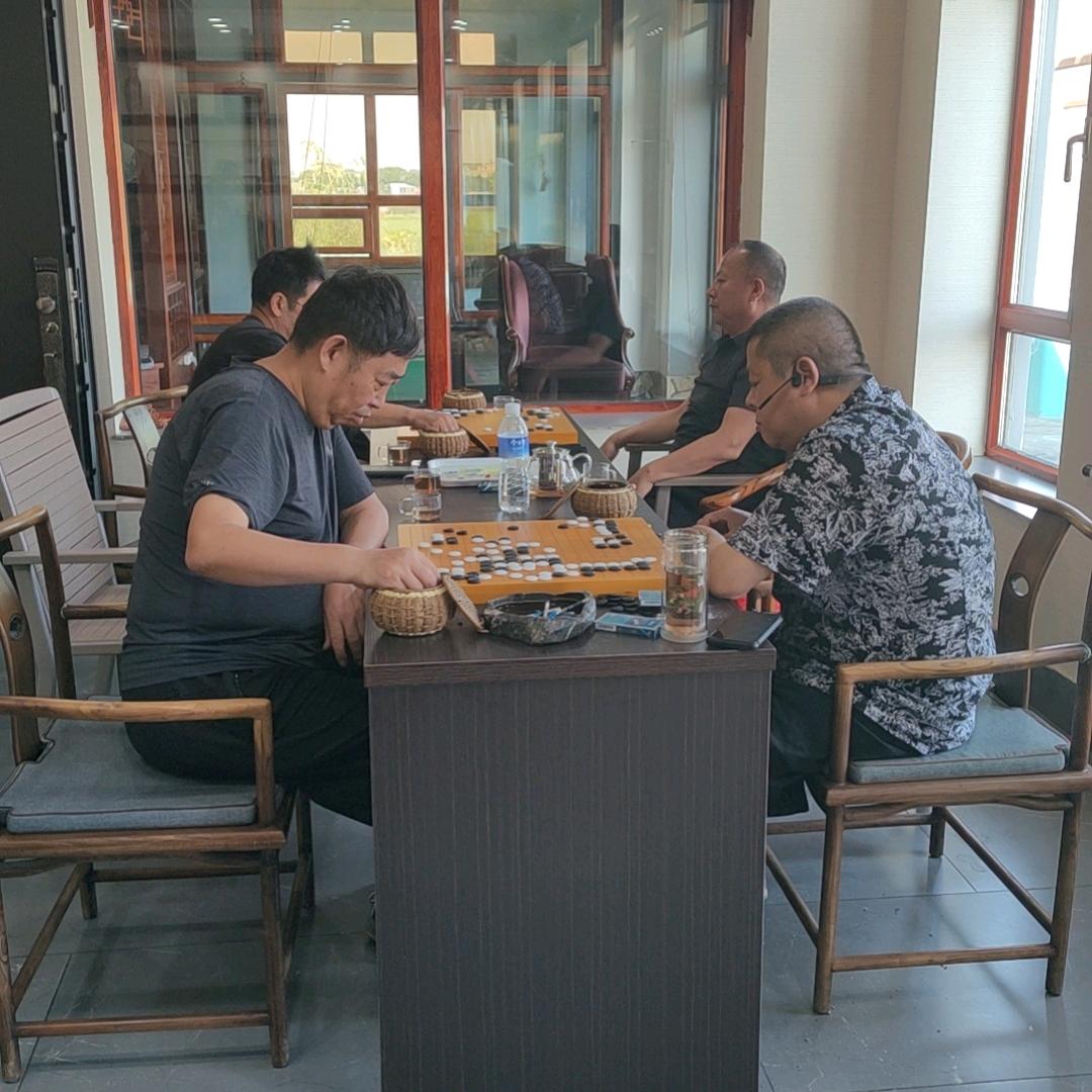 刘东辉