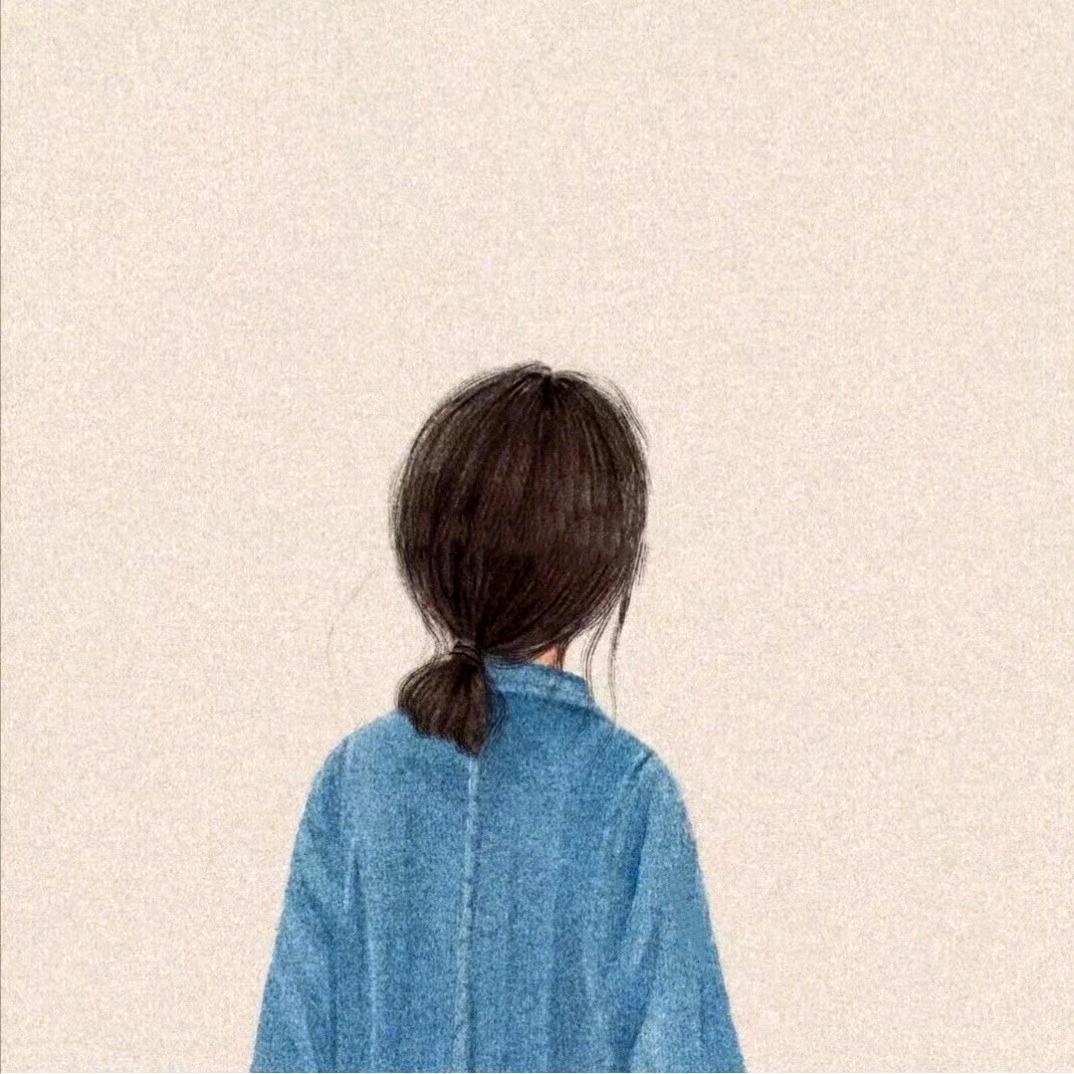。Delete